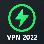 3X VPN – Unlimited Safe 3.4.668 MOD Unlimited Money