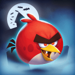 Angry Birds 2 3.5.2 MOD Unlimited Money