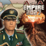 Asia Empire 2.9.5 MOD Unlimited Money