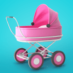 Baby Mom 3D – Pregnancy Sim 1.7.1 MOD Unlimited Money