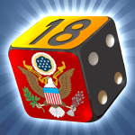 Backgammon – 18 Games 6.878 MOD Unlimited Money