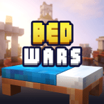 Bed Wars 1.9.1.6 MOD Unlimited Money