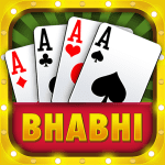 Bhabhi – Offline 2.7 MOD Unlimited Money