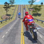 Bike Racing Games – Bike Game 1.5.1 MOD Unlimited Money