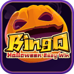 Bingo Halloween – Easy Win 1.0.0 MOD Unlimited Money