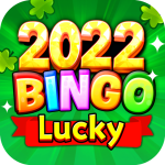 Bingo Play Lucky Bingo Games 2.0.4 MOD Unlimited Money