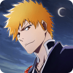 Bleach Brave Souls Anime Game 14.1.12 MOD Unlimited Money