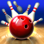 Bowling King 1.50.18 MOD Unlimited Money