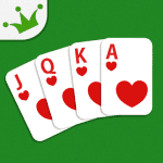 Buraco Jogatina Card Games 4.12.0 MOD Unlimited Money