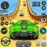 Car Race Master Racing Games 1.68 MOD Unlimited Money