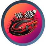 Car Racing Tycoon 2 MOD Unlimited Money