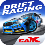 CarX Drift Racing 1.16.2 MOD Unlimited Money
