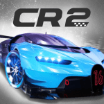 City Racing 2 3D Racing Game 1.2.1 MOD Unlimited Money
