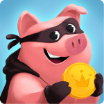 Coin Master 3.5.890 MOD Unlimited Money