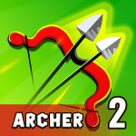 Combat Quest Roguelike Archero 0.33.3 MOD Unlimited Money