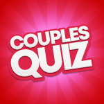 Couples Quiz Game 4.2.0 MOD Unlimited Money