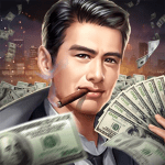 Crazy Rich Man Sim Boss 1.0.18 MOD Unlimited Money