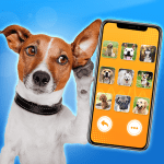 Dog Translator Prank Simulator VARY MOD Unlimited Money