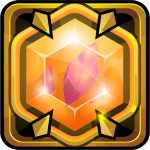 Dragon Crystal – Arena Online 38.4 MOD Unlimited Money