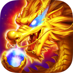 Dragon Kingfish table games 9.4.3 MOD Unlimited Money