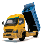 ES Truck Simulator ID 1.1.6 MOD Unlimited Money
