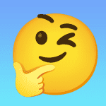 Emoji Merge Fun Moji 0.7 MOD Unlimited Money