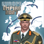 Europe Empire 2.8.6 MOD Unlimited Money