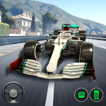 F1 Car Master – 3D Car Games 1.2 MOD Unlimited Money