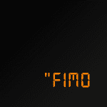 FIMO – Analog Camera 3.7.2 MOD Unlimited Money