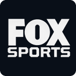 FOX Sports Watch Live VARY MOD Unlimited Money