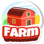 Farm Simulator Feed your anim 4.3 MOD Unlimited Money