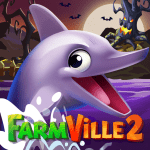 FarmVille 2 Tropic Escape 1.148.182 MOD Unlimited Money