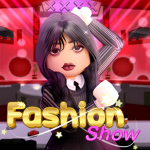Fashion Show Blox 1.0.9 MOD Unlimited Money
