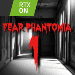 Fear Phantomia 1 2.1.5 MOD Unlimited Money