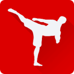 Fighting Trainer – Learn Marti MOD Unlimited Money