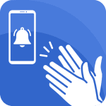 Find My Phone by Clap Finder 1.0.3 MOD Unlimited Money