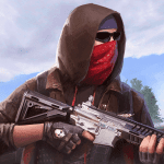 Fire Strike – Gun Shooter FPS 3.45 MOD Unlimited Money