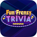 Fun Frenzy Trivia Play Offline 1.112 MOD Unlimited Money