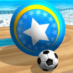 GO Toy Ball – Going Balls Game 1.54 MOD Unlimited Money