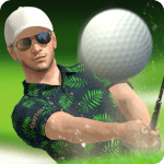 Golf King – World Tour 1.22.11 MOD Unlimited Money