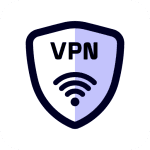 Guard VPN- secure safer net 200.0 MOD Unlimited Money