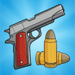 Gun Clone 1.0.3.2 MOD Unlimited Money