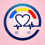 Heart rate monitor 1.0.7 MOD Unlimited Money