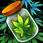 Hempire – Plant Growing Game 2.15.1 MOD Unlimited Money