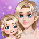 Hey Beauty Love Puzzle 1.0.1.7 MOD Unlimited Money