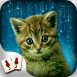 Hidden Mahjong Cat Tails Free 1.0.45 MOD Unlimited Money