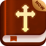 Holy Bible NowVerseAudio 1.0.1.1001 MOD Unlimited Money