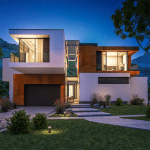 Home Design – Luxury Interiors 4.3.0 MOD Unlimited Money