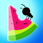 Idle Ants – Simulator Game 4.3.1 MOD Unlimited Money