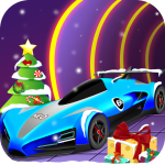 Idle Racing Tycoon-Car Games 1.7.0 MOD Unlimited Money
